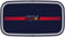 Oracle Red Bull Racing RB-SK300 - Wekkerradio met Bluetooth Speaker - Draadloos opladen - Zwart