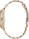 Guess GW0307L3 - Vrouwen Quartz horloge - RVS band - 36 mm (1 stuk)