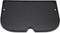 Weber 6612 buitenbarbecue/grill accessoire Grillplaat