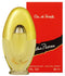 Paloma Picasso Paloma Picasso Eau de Toilette - 50ml