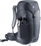 Deuter AC Lite 30 black