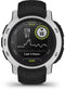 Garmin Instinct 2 Solar Surf Edition - GPS Smartwatch - Waterdicht tot 10ATM - Wit (Zwart)