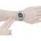 Casio Wave Ceptor WV-58RD-1AEF - Heren Horloge - Quartz - 43 mm - Zilverkleurig