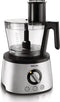 Philips Avance HR7778/00 - Keukenmachine - 1300 W - XXL-kom 3,4 L