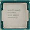 Intel Xeon E3-1220 v5 - Processor - 4 Cores 3 GHz 8 MB Cache 80W LGA 1151