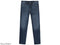 Scotch & Soda Haarlem Straight Fit Jeans W38-L34 Navy/Bright 467 SFA25VMB-21256