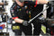 Mechanix Wear The Original Black