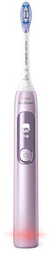 Philips Sonicare HX3792/12 - Elektrische tandenborstel - Slim scherm - Zwart