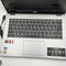 Acer Aspire Go 14 AG14-21P-R0XS - Laptop - QWERTZ