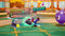 Nintendo - Mario & Luigi: Brothership - Nintendo Switch - RPG-avontuur (2024)