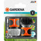 GARDENA GARDENA Slang aansluitset 19 mm (3/4