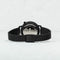 Komono Polshorloge Harlow Black Mesh W4108 Zwart ⌀ 36 mm - Dames
