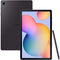 Samsung Galaxy Tab S6 Lite (10.4