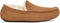 UGG Ascot - Heren Slippers - Suède - Chestnut - Maat 43