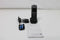 Gigaset A705H - DECT-telefoon - 100 contacten - Zwart