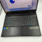 Acer Predator Helios Neo 16 AI PHN16-73-99VX - Gaming Laptop - Intel Core Ultra 9 275HX - GeForce RTX 5070 Ti - 32GB RAM - 1TB SSD - 16