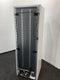 Inventum VR1850W - Vrieskast - 272 liter - No Frost - Energieklasse C