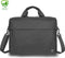 V7 CTP14-ECO2 - Laptoptas - 14,1'' - Zwart
