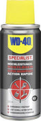 WD-40 Specialist® - Super Kruipolie - 100 ml - Smeert en maakt los