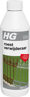 HG roestverwijderaar 500ml