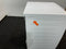 AEG TR868B4B - Warmtepompdroger - AbsoluteCare - LED-display met Touch Control