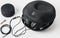 Meze Audio 99 NEO - Over-Ear hoofdtelefoon - Afneembare kabel - Zwart