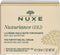 Nuxe - Nuxuriance Gold Oil Cream 50 ml
