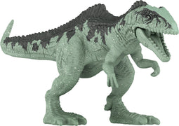 Jurassic World Minis Surprise - 1 doosje met daarin 1 - 2 figuren - Spaar ze allemaal