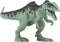 Jurassic World Minis Surprise - 1 doosje met daarin 1 - 2 figuren - Spaar ze allemaal