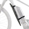 Sks V.spatbord MTB X-GUARD - Voor spatbord - 480mm - Zwart