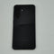 Samsung Galaxy A36 - Smartphone - 128GB - Zwart - 5G