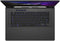 ASUS ROG Zephyrus G16 GU603VV-N3030W - Gaming Laptop - Intel Core i7-13620H - GeForce RTX 4060 - 16GB RAM - 512GB SSD - Azerty toetsenbord