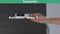 Hansgrohe Raindance Select S 120 - Glijstangset 65 cm - 3 straalsoorten - Chroom
