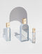 Furla Romantica Edp Spray