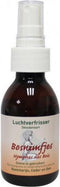 Verillis Luchtverfrisser Bosnim Fjas 110 ml