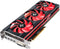 CLUB3D Radeon HD 7990 AMD 6 GB GDDR5