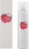 Nina Ricci Deodorant Spray - Deodorant - 150 ml