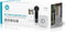 Nedis SmartLife - Videodeurbel - 1536p HD - Bewegingsdetectie