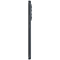 Xiaomi Redmi Note 15 4G - Zwart - 256 GB - Fysieke simkaart + eSIM