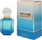 Roberto Cavalli Paradiso Azzuro 75 ml - Eau de parfum - Damesparfum