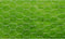 vidaXL - Kippengaas - 25x1 - m - staal - met - PVC - coating - grijs