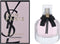 Yves Saint Laurent Mon Paris 50 ml Eau de Parfum - Damesparfum