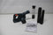 Bosch Professional GBL 18V-120 - Stofzuiger - Compact en lichtgewicht ontwerp