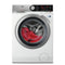 Aeg L7FE96CS - Wasmachine 9kg 1600t - Wit