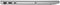 HP 15-fc0375nd - Laptop - AMD Ryzen 7 7730U - 16GB RAM - 1TB SSD - Full HD (1920x1080) - Windows 11 Home