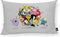 Kussenhoes Adventure Time C Multicolour 30 x 50 cm