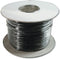 Assmann AK-460700-100-S - Kabel - 10m - Zwart