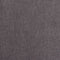 vidaXL - Barkrukken - 2 - st - stof - taupe