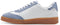 Marco Tozzi - Dames Sneaker 2-23739-44 F-breedte - Comfortabel en modern - Wit