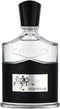 Creed Aventus 100 ml - Eau de Parfum - Herenparfum